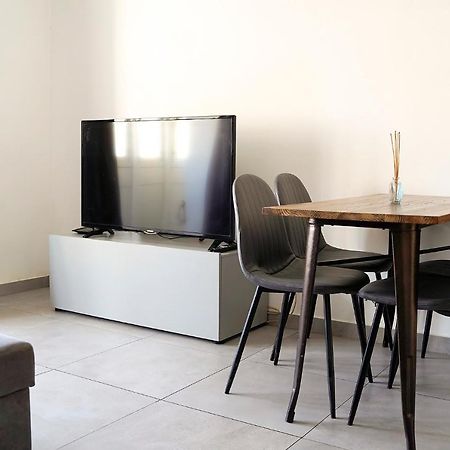 Lovely Apartment Close To The Sea Gzira Dış mekan fotoğraf