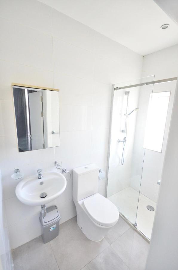 Lovely Apartment Close To The Sea Gzira Dış mekan fotoğraf